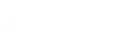 logo-footer